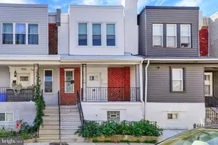 1424 S Napa St, Philadelphia, PA 19146 - Photo 1