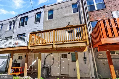 1424 S Napa Street, Philadelphia, PA 19146 - Photo 16