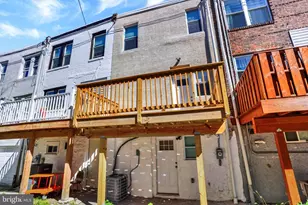 1424 S Napa St, Philadelphia, PA 19146 - Photo 16