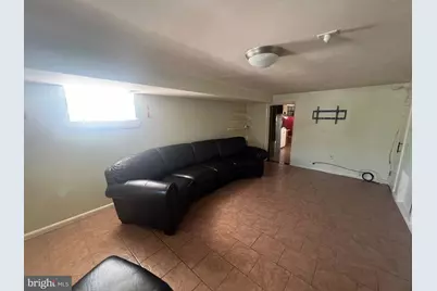 1714 Megargee Street, Philadelphia, PA 19152 - Photo 22
