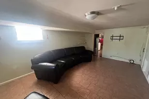 1714 Megargee St, Philadelphia, PA 19152 - Photo 22