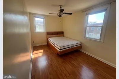 1714 Megargee Street, Philadelphia, PA 19152 - Photo 18