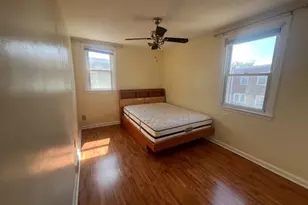 1714 Megargee St, Philadelphia, PA 19152 - Photo 18