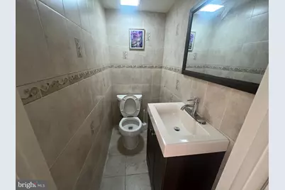 1714 Megargee Street, Philadelphia, PA 19152 - Photo 20