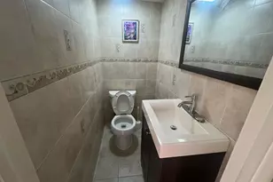 1714 Megargee St, Philadelphia, PA 19152 - Photo 20