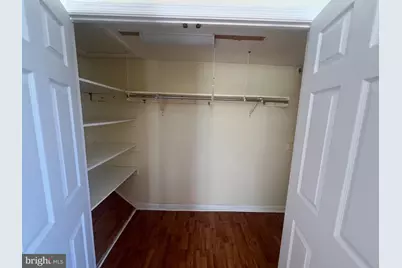1714 Megargee Street, Philadelphia, PA 19152 - Photo 14