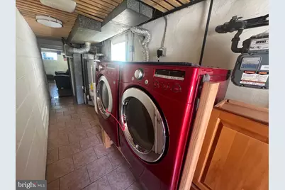 1714 Megargee Street, Philadelphia, PA 19152 - Photo 24