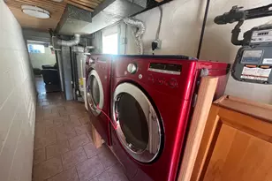 1714 Megargee St, Philadelphia, PA 19152 - Photo 24
