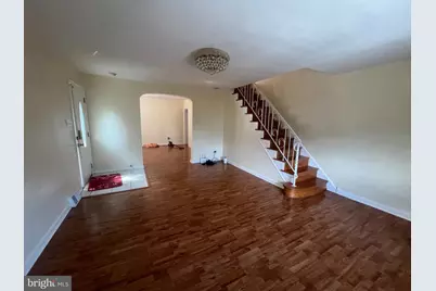 1714 Megargee Street, Philadelphia, PA 19152 - Photo 2