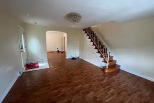 1714 Megargee St, Philadelphia, PA 19152 - Photo 2