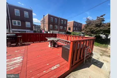 1714 Megargee Street, Philadelphia, PA 19152 - Photo 26