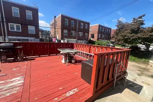 1714 Megargee St, Philadelphia, PA 19152 - Photo 26