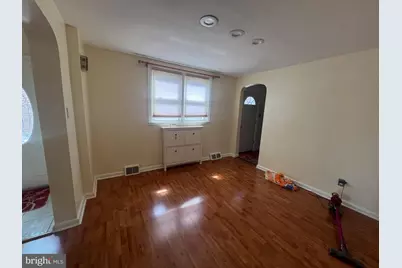 1714 Megargee Street, Philadelphia, PA 19152 - Photo 4