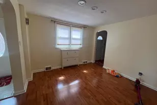 1714 Megargee St, Philadelphia, PA 19152 - Photo 4