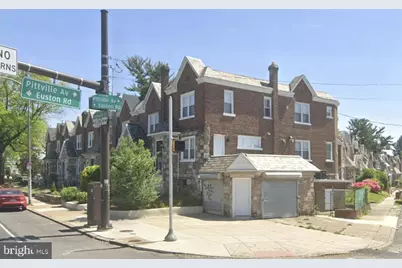 1650 W Cheltenham Avenue, Philadelphia, PA 19126 - Photo 1