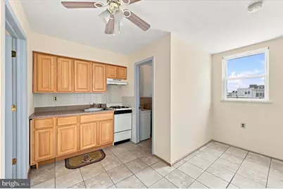 832 Tasker Street, Philadelphia, PA 19148 - Photo 12