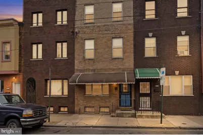 832 Tasker Street, Philadelphia, PA 19148 - Photo 1