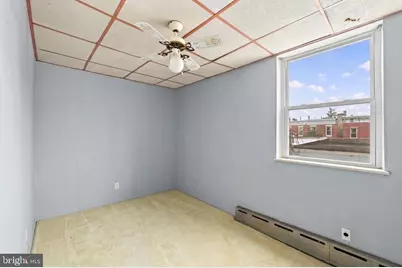 832 Tasker Street, Philadelphia, PA 19148 - Photo 8