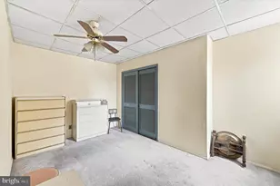 832 Tasker St, Philadelphia, PA 19148 - Photo 10