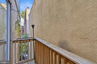 785 S 2nd Street #UNIT 2R, Philadelphia, PA 19147 - Photo 8
