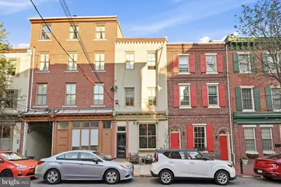 785 S 2nd Street #UNIT 2R, Philadelphia, PA 19147 - Photo 10