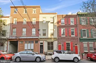785 S 2nd St, Philadelphia, PA 19147 - Photo 10