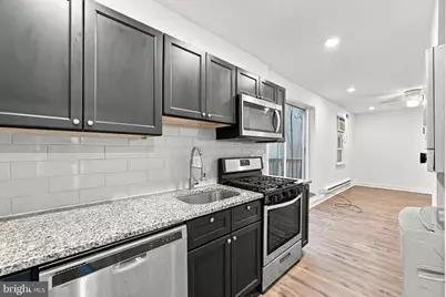 785 S 2nd Street #UNIT 2R, Philadelphia, PA 19147 - Photo 4