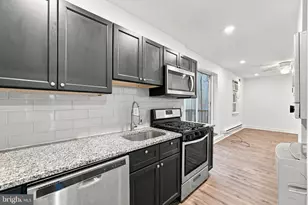 785 S 2nd St, Philadelphia, PA 19147 - Photo 4