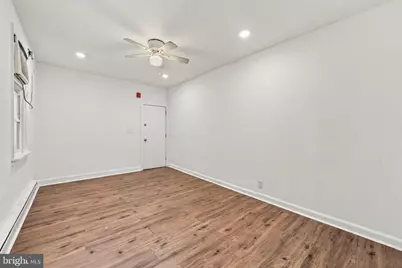 785 S 2nd Street #UNIT 2R, Philadelphia, PA 19147 - Photo 14
