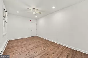 785 S 2nd St, Philadelphia, PA 19147 - Photo 14