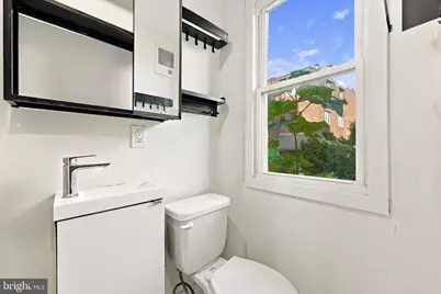 785 S 2nd Street #UNIT 2R, Philadelphia, PA 19147 - Photo 6