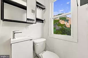 785 S 2nd St, Philadelphia, PA 19147 - Photo 6