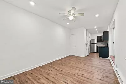 785 S 2nd Street #UNIT 2R, Philadelphia, PA 19147 - Photo 12