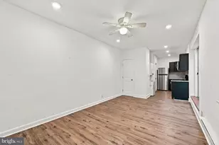 785 S 2nd St, Philadelphia, PA 19147 - Photo 12
