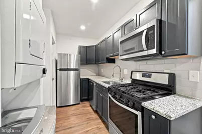 785 S 2nd Street #UNIT 2R, Philadelphia, PA 19147 - Photo 2