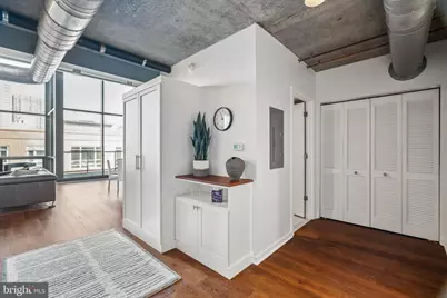 1352 South Street #400, Philadelphia, PA 19147 - Photo 26