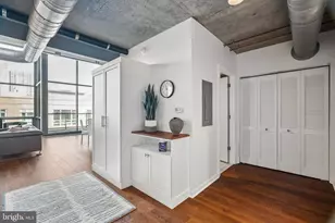 1352 South St, Philadelphia, PA 19147 - Photo 26