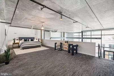 1352 South Street #400, Philadelphia, PA 19147 - Photo 16
