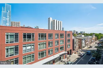 1352 South Street #400, Philadelphia, PA 19147 - Photo 28