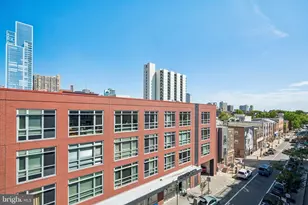 1352 South St, Philadelphia, PA 19147 - Photo 28