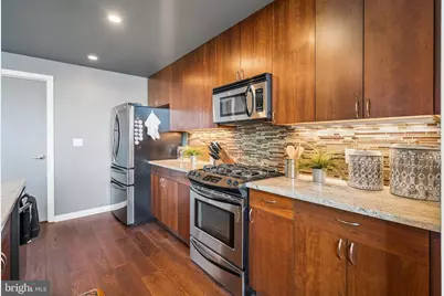 1352 South Street #400, Philadelphia, PA 19147 - Photo 14