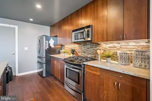 1352 South St, Philadelphia, PA 19147 - Photo 14