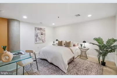 1352 South Street #400, Philadelphia, PA 19147 - Photo 22