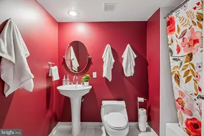 1352 South Street #400, Philadelphia, PA 19147 - Photo 24