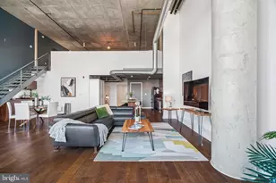 1352 South St, Philadelphia, PA 19147 - Photo 6