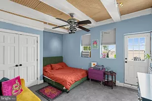 6610 Ditman St, Philadelphia, PA 19135 - Photo 22