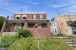 6610 Ditman St, Philadelphia, PA 19135 - Photo 2