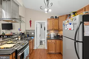 6610 Ditman St, Philadelphia, PA 19135 - Photo 18