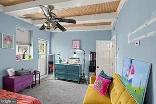 6610 Ditman St, Philadelphia, PA 19135 - Photo 20