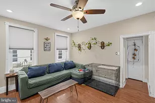 6610 Ditman St, Philadelphia, PA 19135 - Photo 12